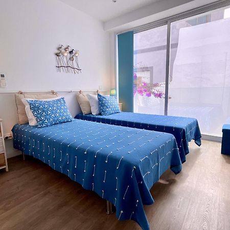 Casa Da Vila فارو المظهر الخارجي الصورة