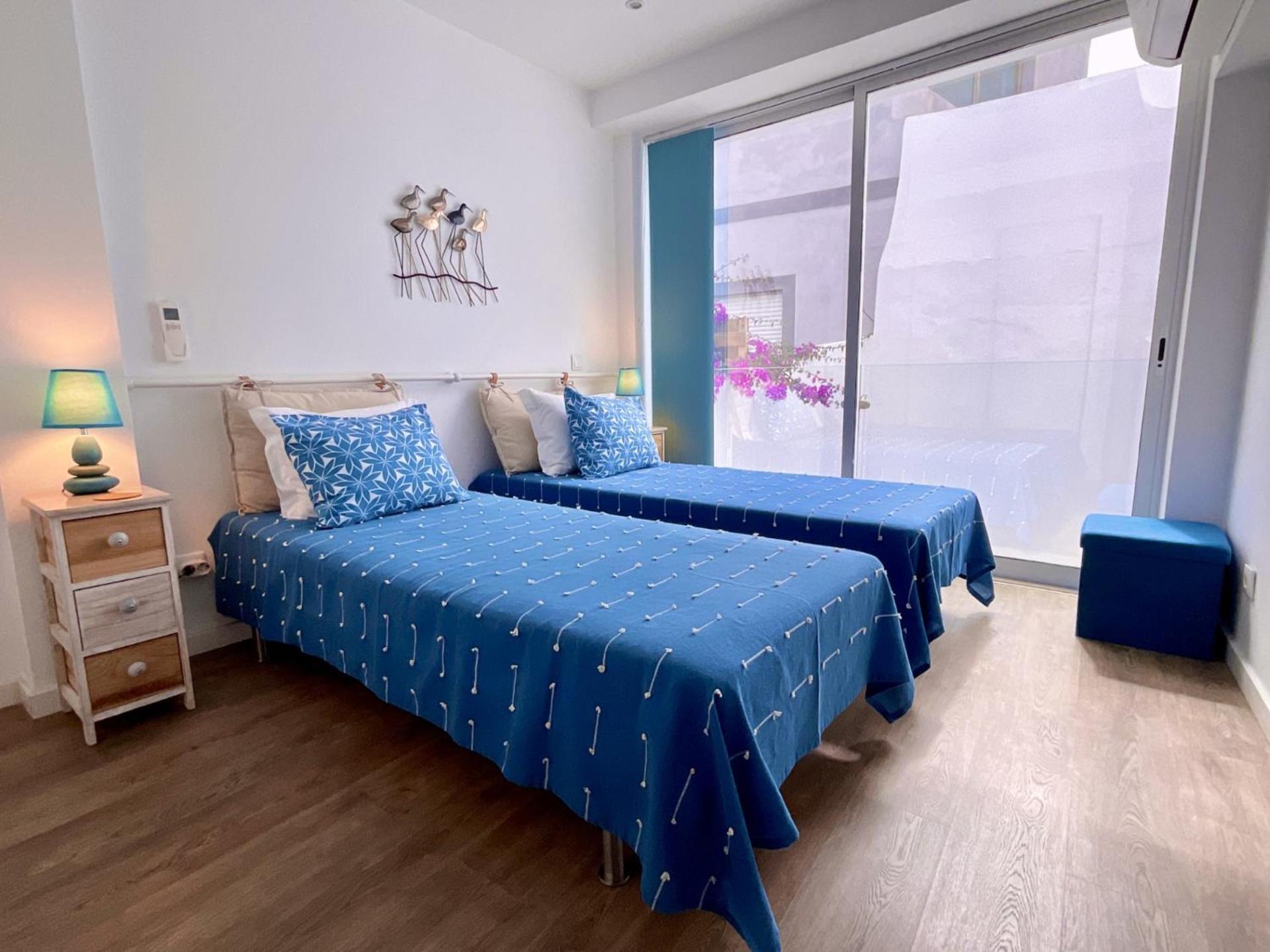 Casa Da Vila فارو المظهر الخارجي الصورة